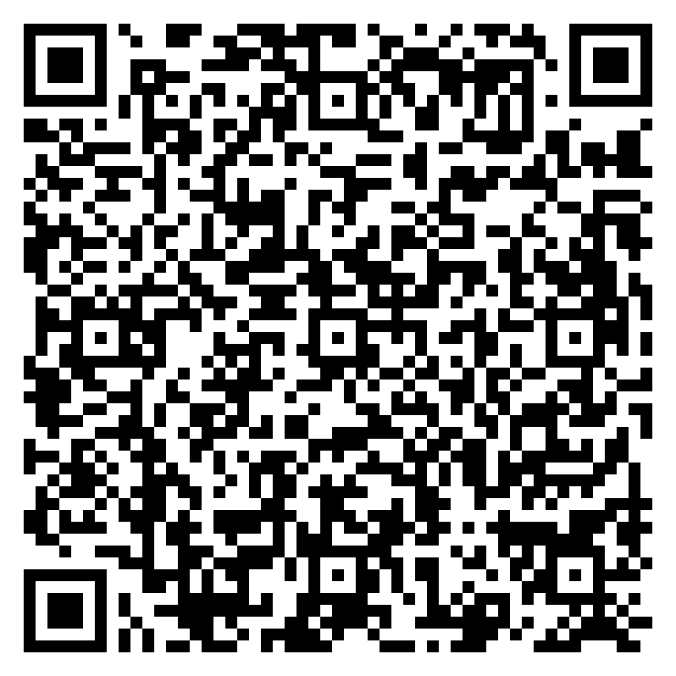 QR code 19266594000000