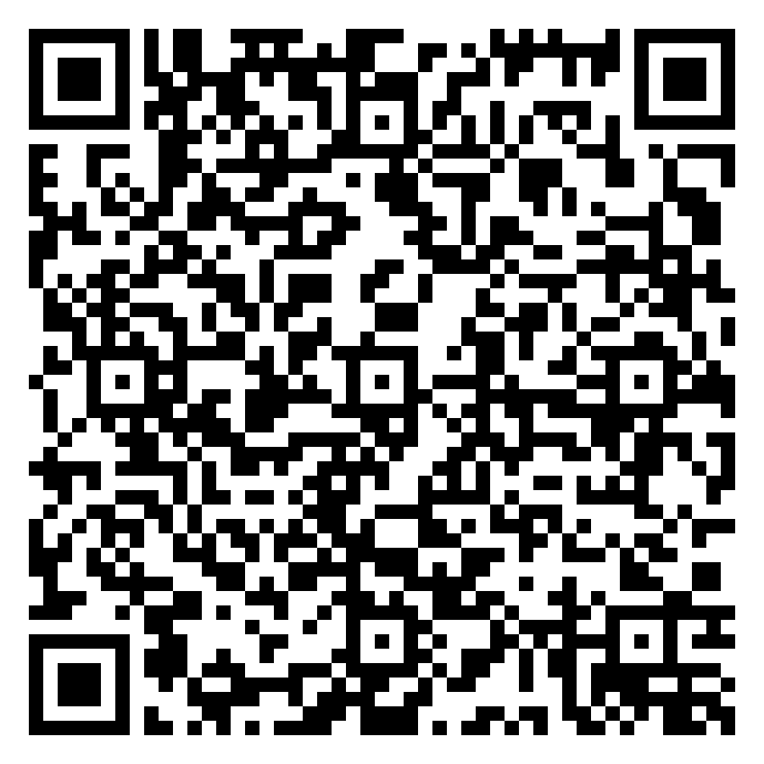 QR code 36639812800000