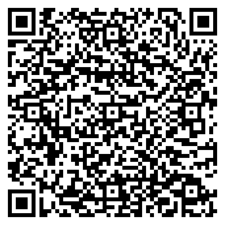 QR code 23039313900000