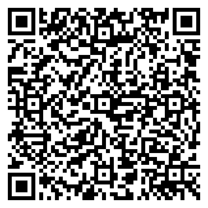 QR code 12038755200000