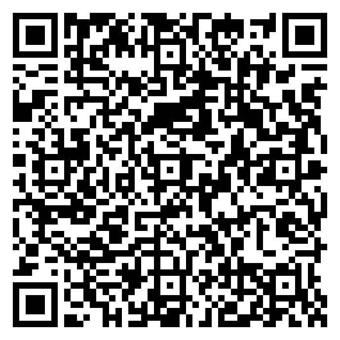 QR code 38928325500000