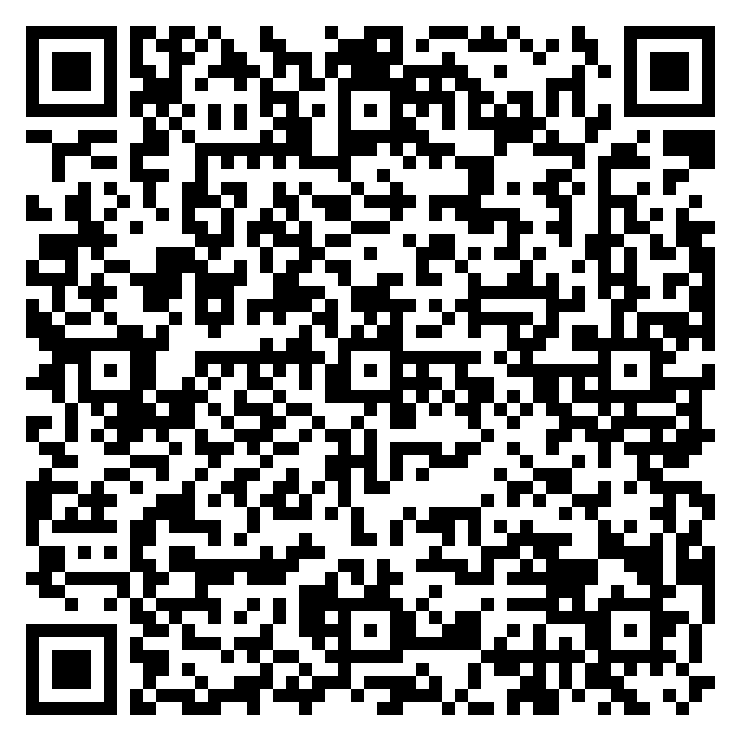 QR code 59088084000000