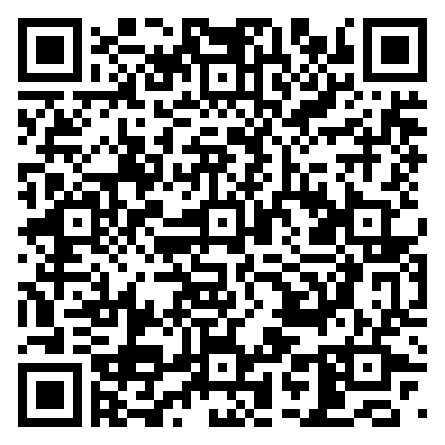 QR code 32018478800000