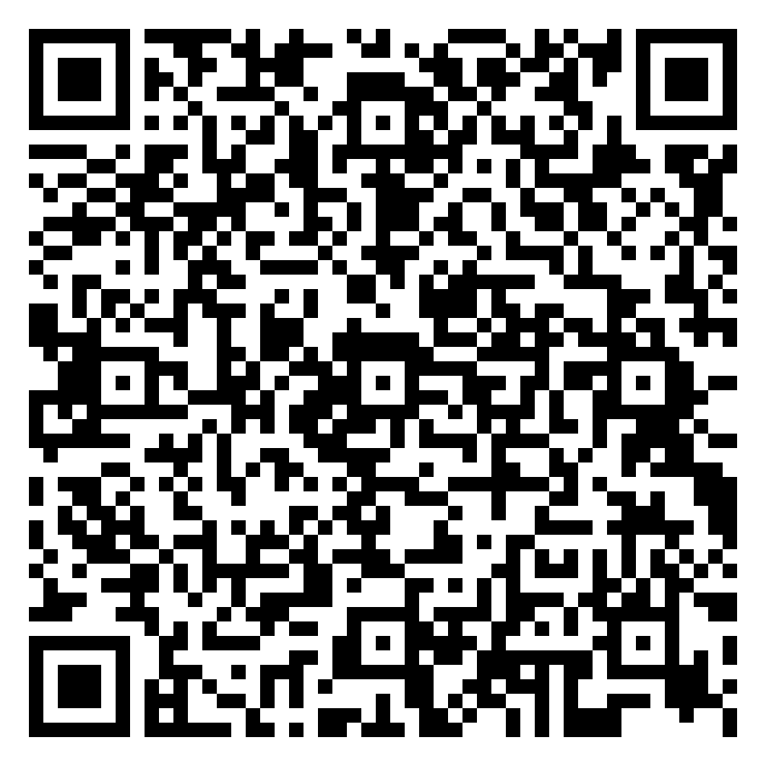 QR code 33030276000000