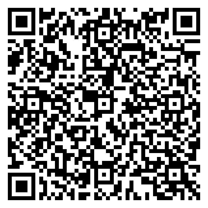 QR code 52152069600000