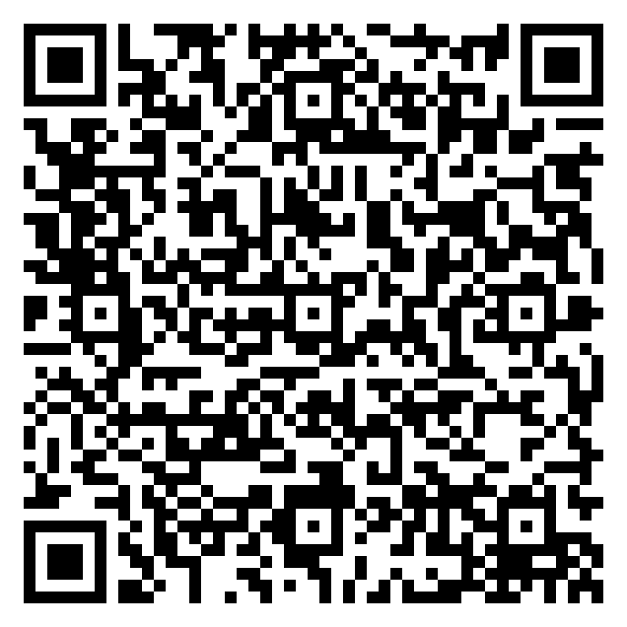 QR code 38865148400000