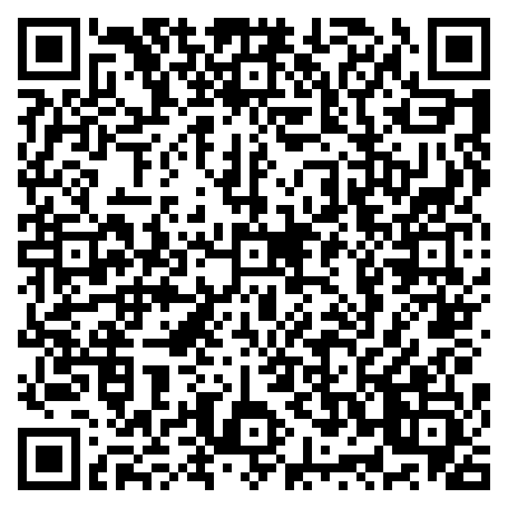 QR code 32121590100000