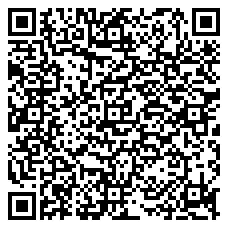 QR code 24121895600000