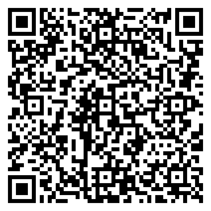 QR code 87113242500000