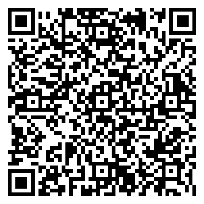 QR code 19202879400000