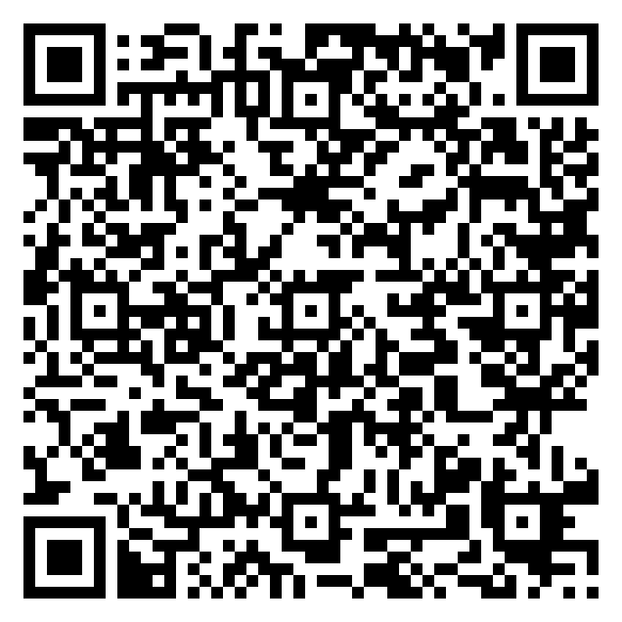 QR code 36104319400000