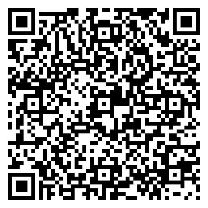 QR code 27328370400000