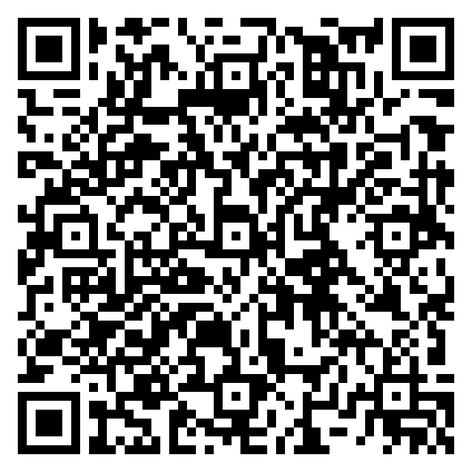 QR code 22189117200000