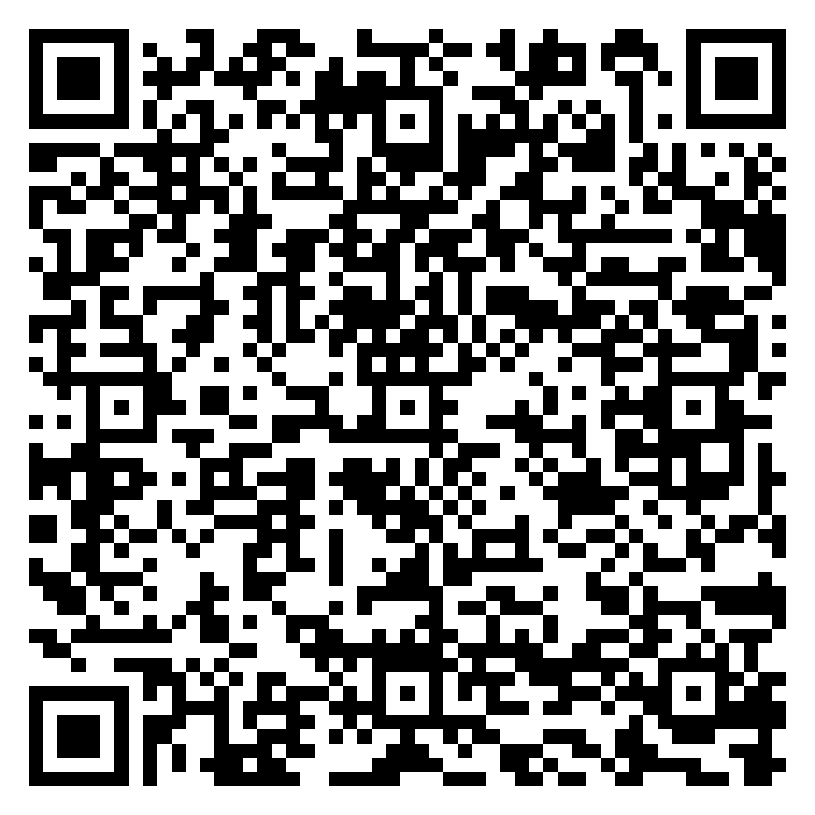 QR code 22189025000000