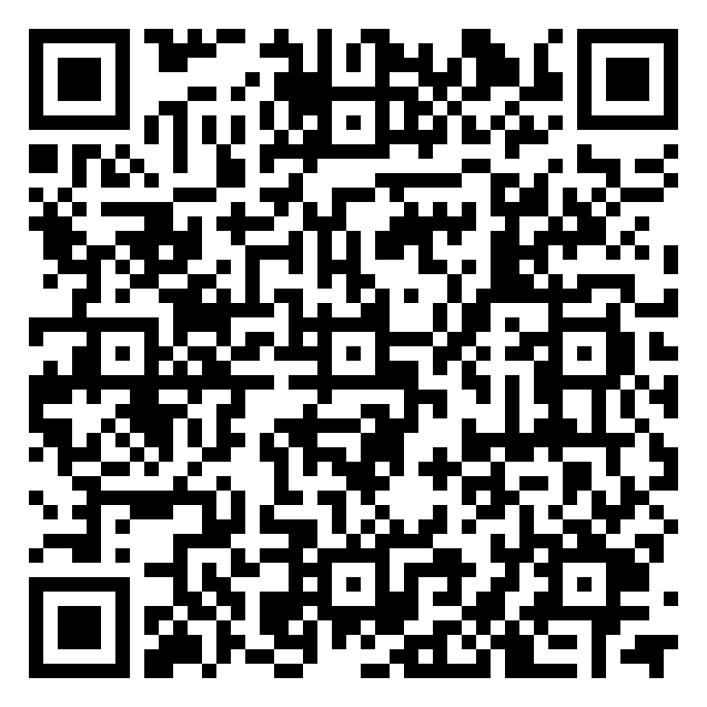 QR code 32139539800000