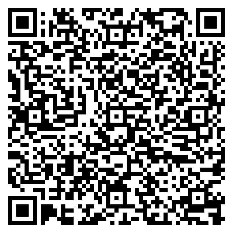 QR code 32139662400000