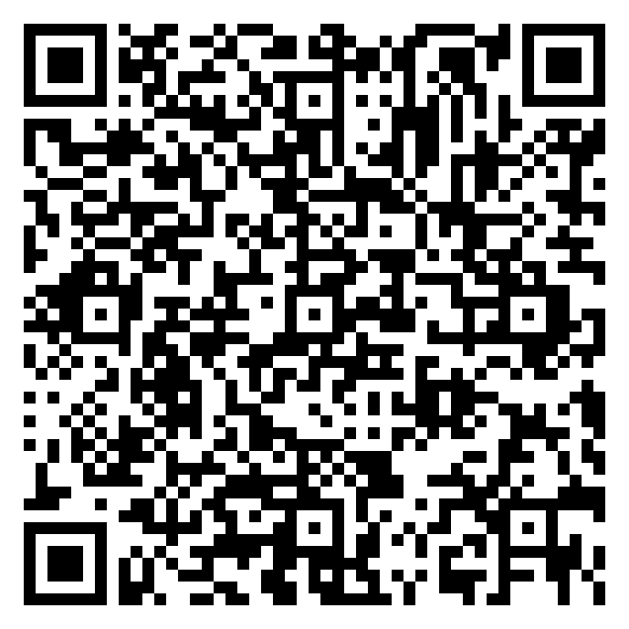 QR code 11018706800000
