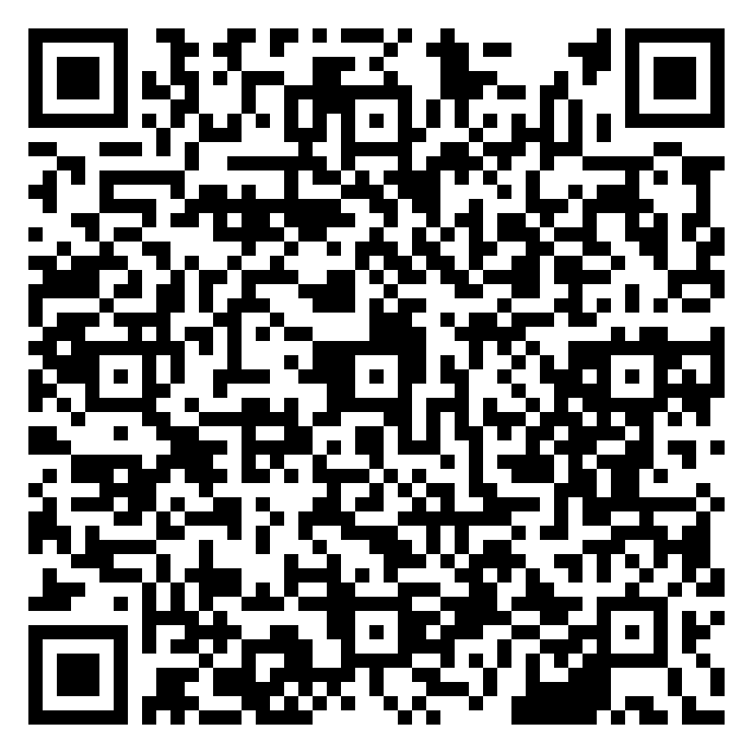 QR code 11067118900000