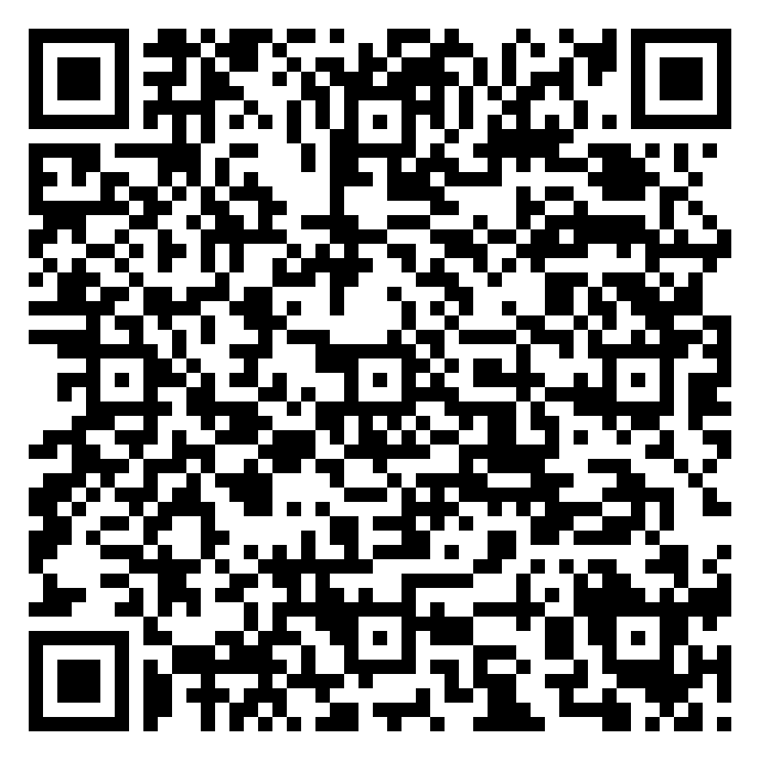 QR code 37005936300000