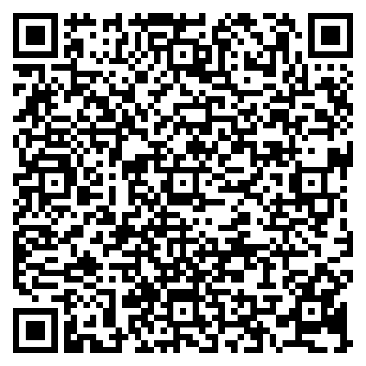 QR code 33053892000000