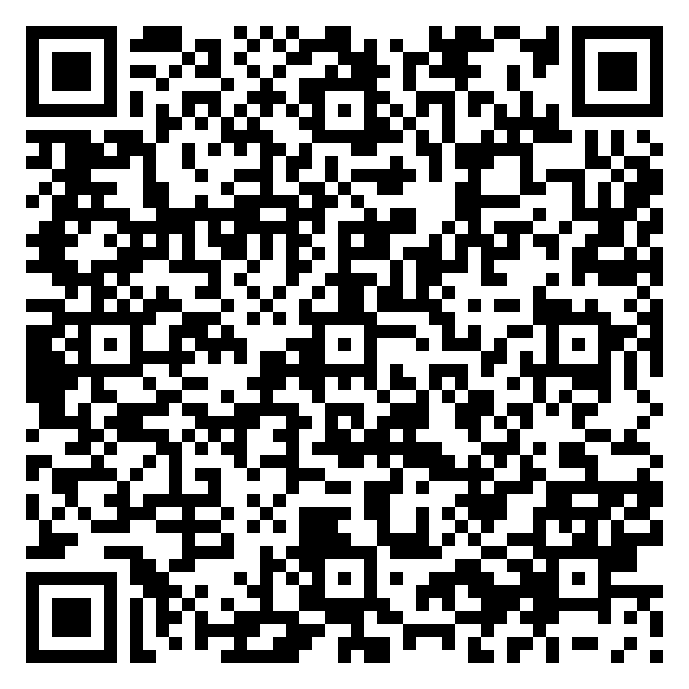 QR code 38060213800000