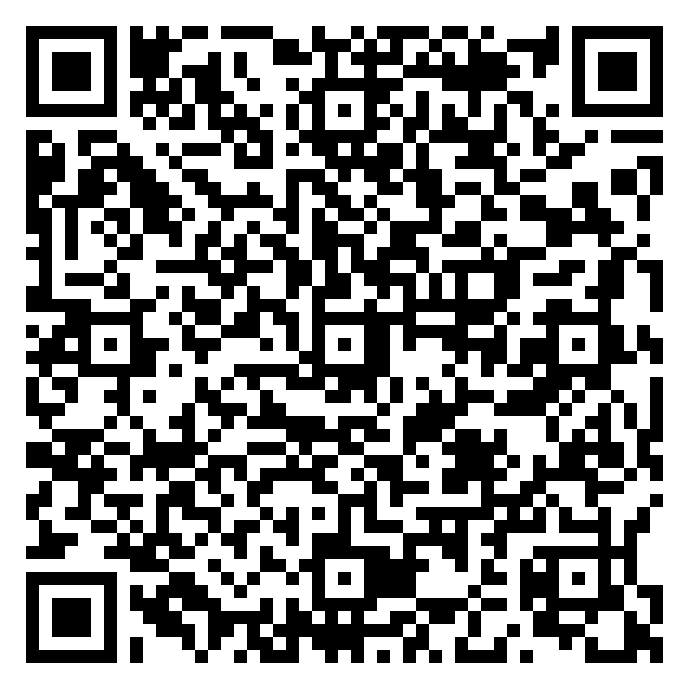QR code 33053861700000