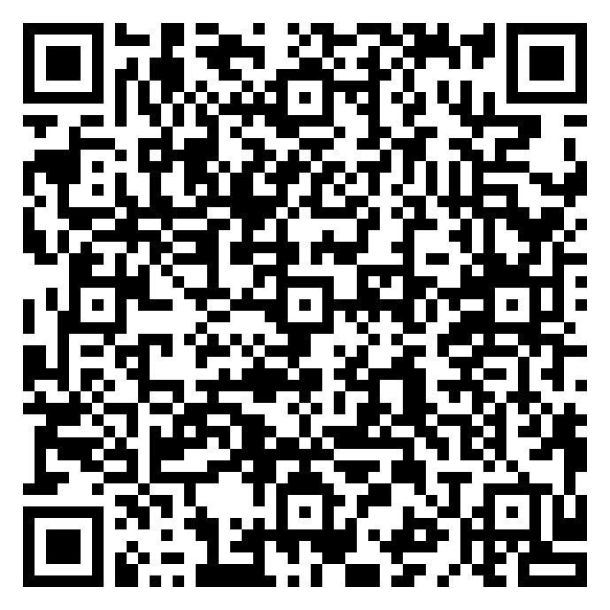 QR code 32138840600000