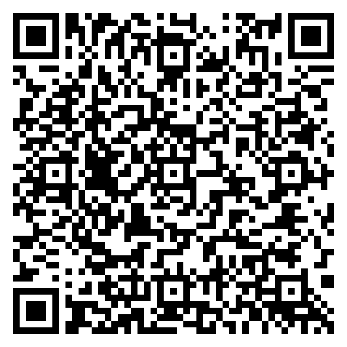 QR code 22085404500000