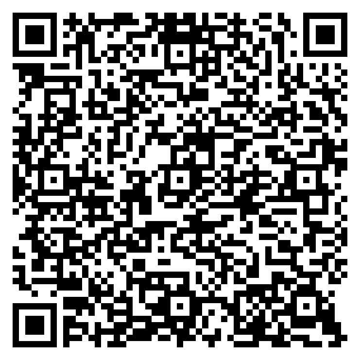 QR code 19146184000000