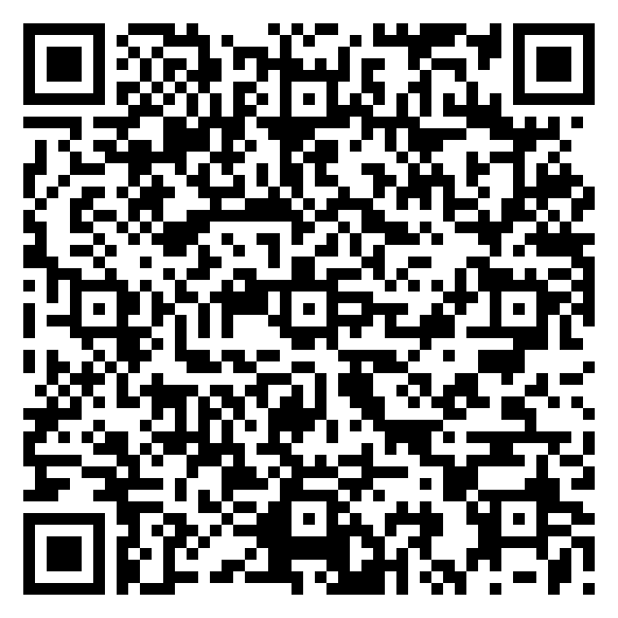 QR code 19179285000000