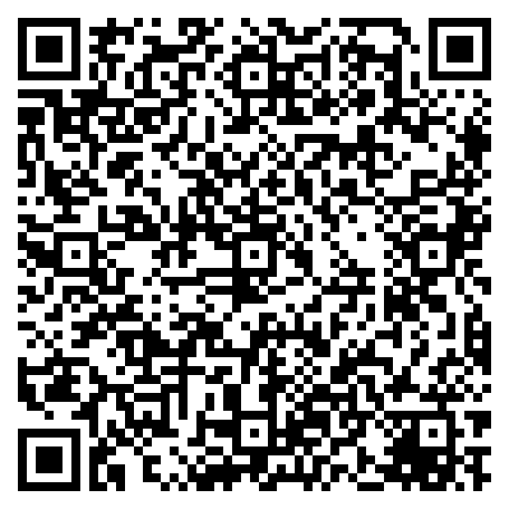 QR code 02156542100000