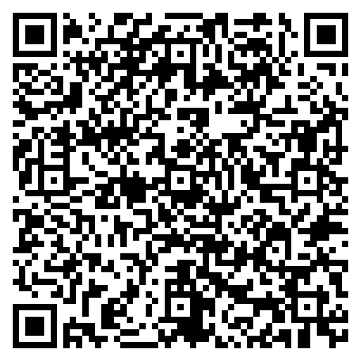 QR code 02203305700000