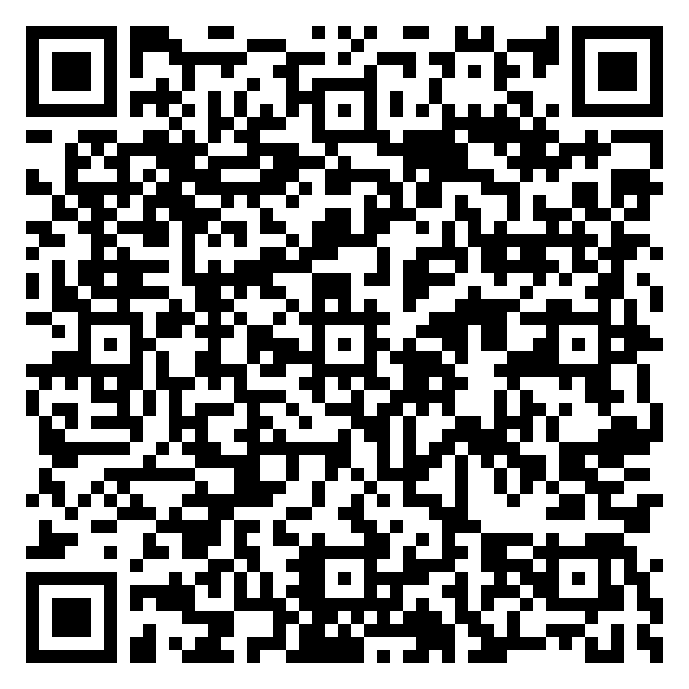 QR code 33044329400000