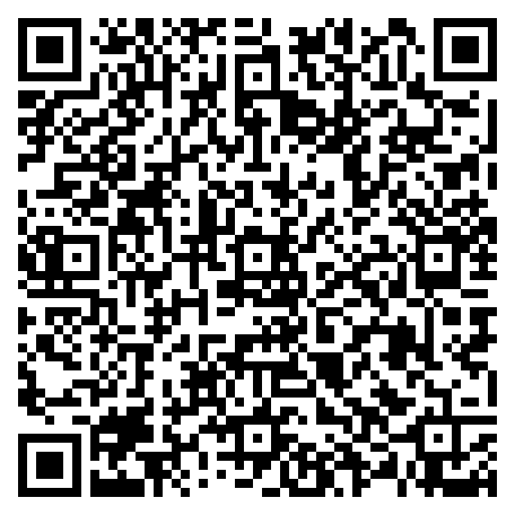 QR code 52908698600000