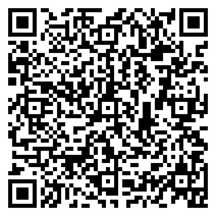 QR code 38636784000000