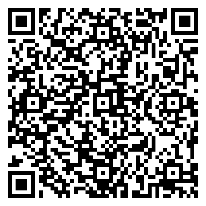 QR code 81088735800000