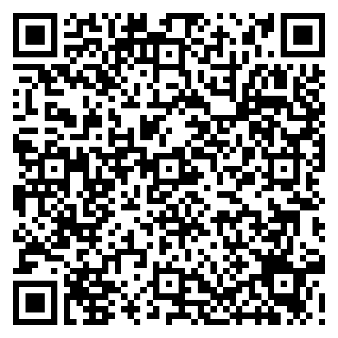 QR code 38312249100000