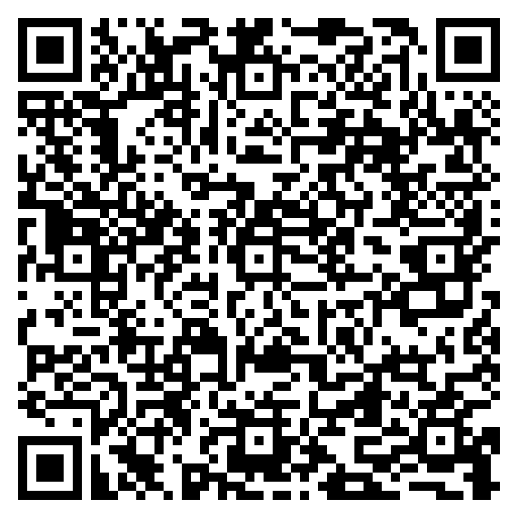 QR code 36739299000000