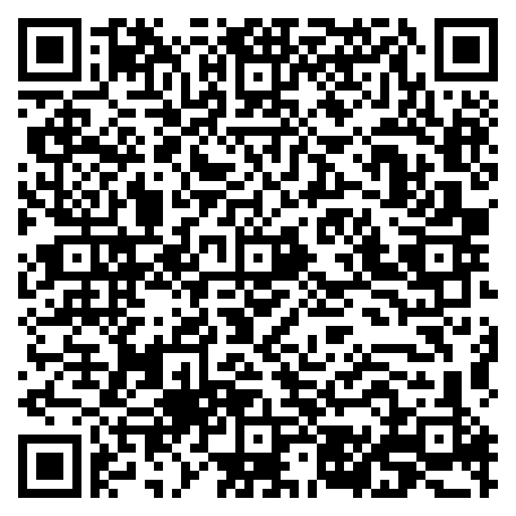 QR code 52127505000000