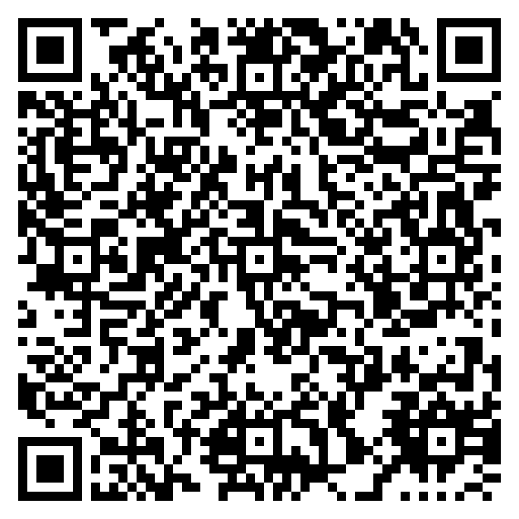 QR code 77148864500000