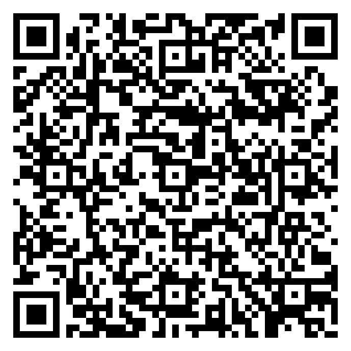 Pokoje Gościnne U HANKI Anna Furczoń QR code QR code 49257537000000