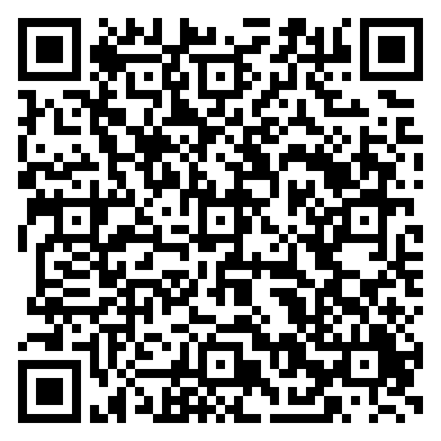 QR code 02064166300000