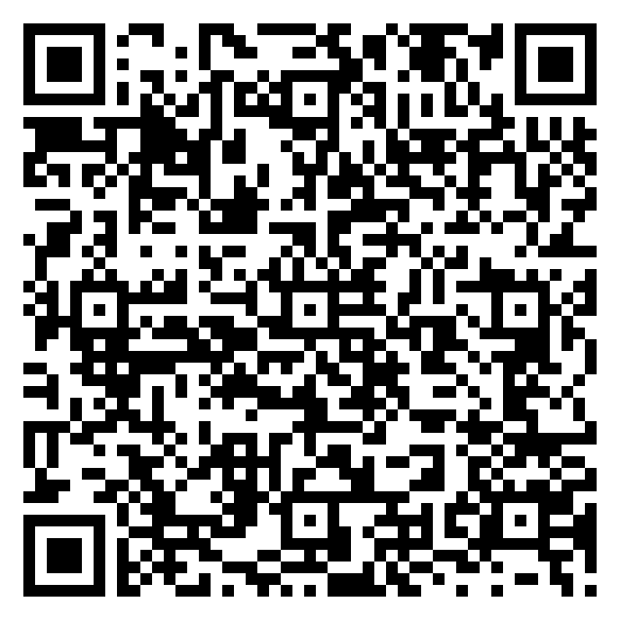 QR code 33059191300000