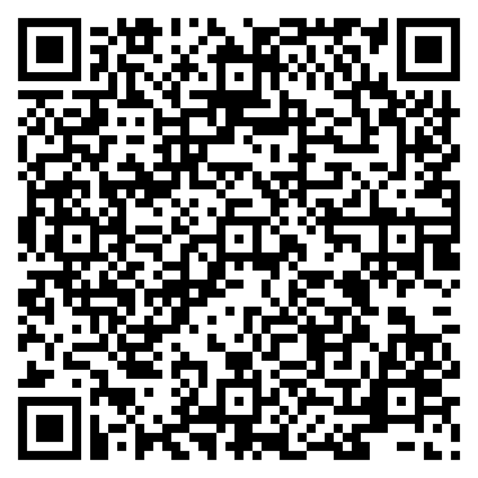 QR code 32137286500000