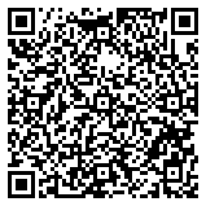 QR code 36492789300000
