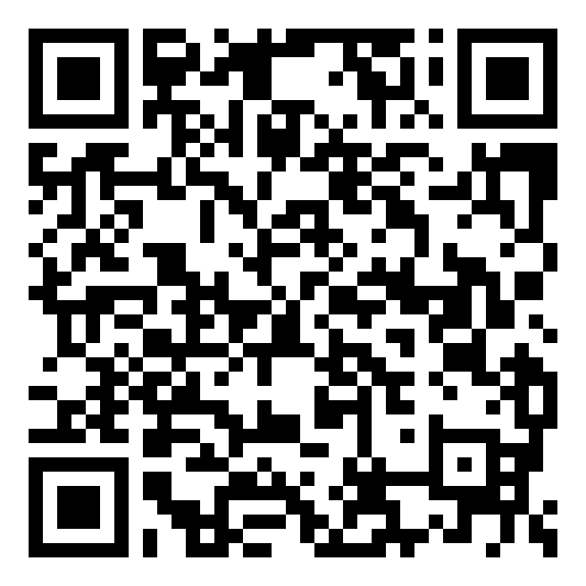 QR code 23114395300000