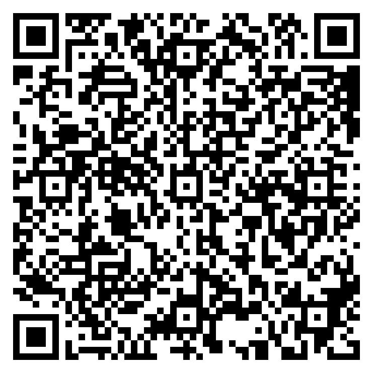 QR code 81041829600000