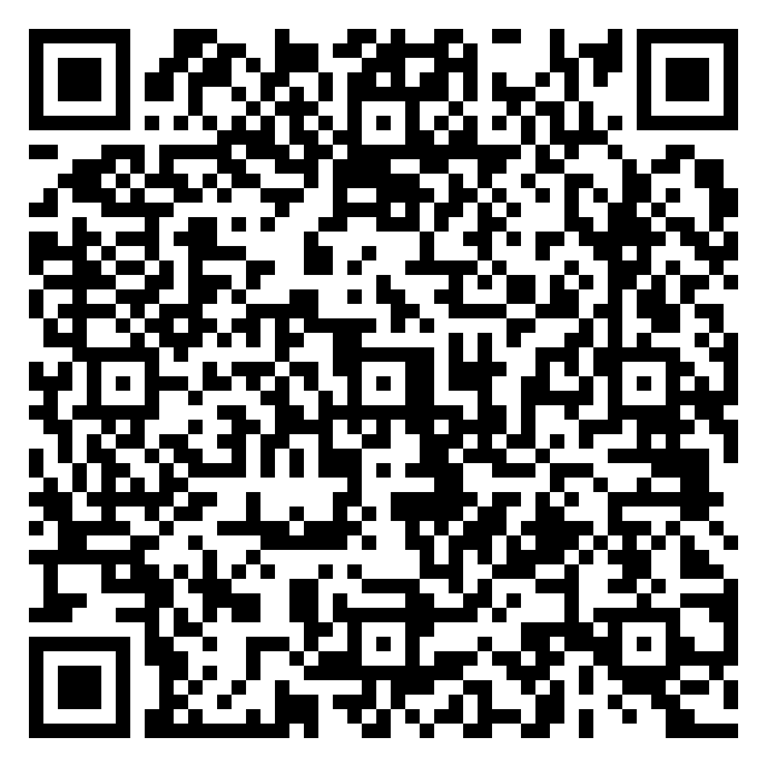 QR code 38049074500000