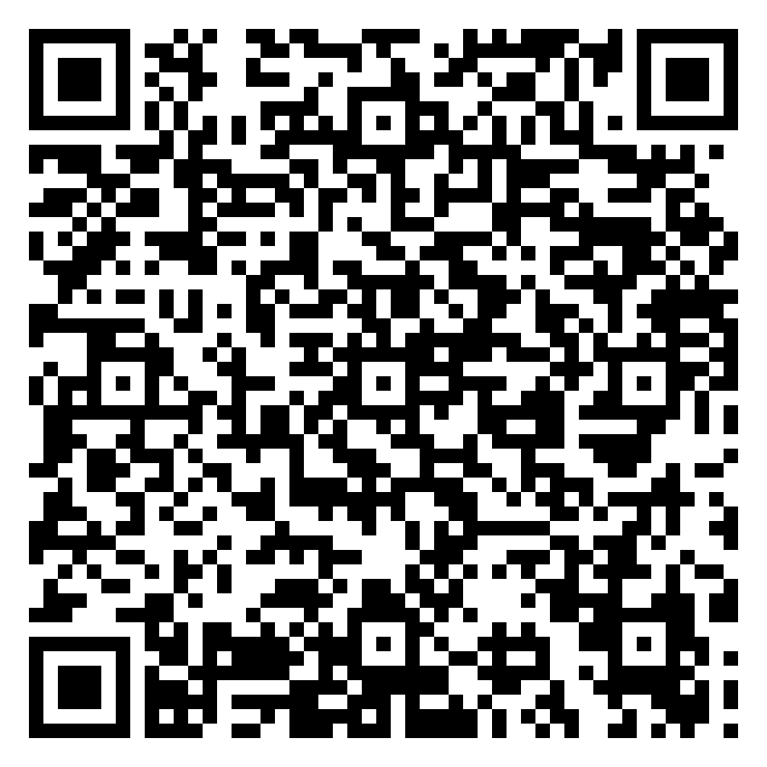 QR code 22022889100000