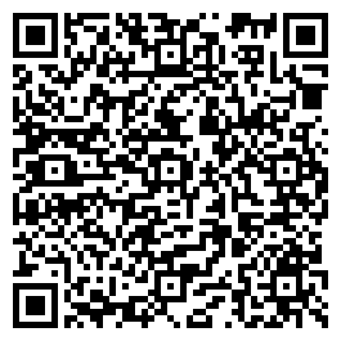 QR code 52317483800000